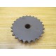 Morse 35B24 Sprocket (Pack of 2)