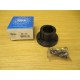 Martin SD 1 716 QD Bushing SD1716