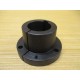 Martin SD 1 716 QD Bushing SD1716