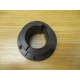 Martin SD 1 716 QD Bushing SD1716