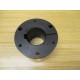 Martin SD 1 716 QD Bushing SD1716