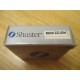 Shuster 6200 ZZJEM Ball Bearing 6200ZZJEM (Pack of 3)