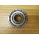 Shuster 6200 ZZJEM Ball Bearing 6200ZZJEM (Pack of 3)