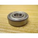 Shuster 6200 ZZJEM Ball Bearing 6200ZZJEM (Pack of 3)