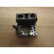 Schneider Electric ZB4BZ101 Contact Block WMounting Collar