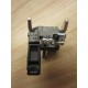 Schneider Electric ZB4BZ101 Contact Block WMounting Collar