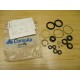 CompAir CNSK040 Cylinder Seal Kit