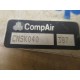 CompAir CNSK040 Cylinder Seal Kit