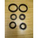 CompAir CNSK040 Cylinder Seal Kit