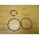 CompAir CNSK040 Cylinder Seal Kit