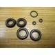 CompAir CNSK040 Cylinder Seal Kit