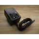 Elpac WM113 Plug In Power Supply - New No Box