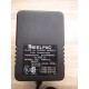 Elpac WM113 Plug In Power Supply - New No Box