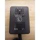 Elpac WM113 Plug In Power Supply - New No Box