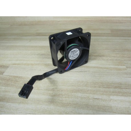 Papst 614 NGHH Axial Fan 614NGHH - Used