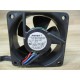 Papst 614 NGHH Axial Fan 614NGHH - Used