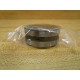 INA RNA4905-XL Needle Bearing RNA4905XL