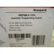 Honeywell RM7895A-1014 Burner Controller RM7895A1014 Rev. D