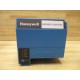 Honeywell RM7895A-1014 Burner Controller RM7895A1014 Rev. D