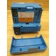 Honeywell RM7895A-1014 Burner Controller RM7895A1014 Rev. D