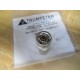 Trompeter Electronics TAI-000 Coaxial Connector 14949 Rev C (Pack of 2)