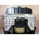 Furnas 45DD10AFD8LL2 Contactor Series A - Used