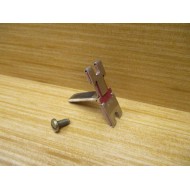 Joslyn Clark 2416 Sylvania Heater Element 62416 - New No Box