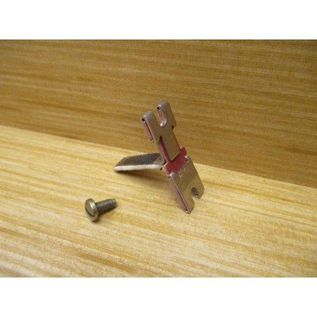 Joslyn Clark 2416 Sylvania Heater Element 62416 - New No Box