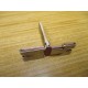 Joslyn Clark 2416 Sylvania Heater Element 62416 - New No Box