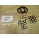 Toyota 04676-U2010-71 Seal Kit TOY-04676-U2010-71