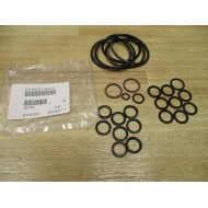 Toyota 04676-U2010-71 Seal Kit TOY-04676-U2010-71