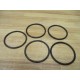 Toyota 04676-U2010-71 Seal Kit TOY-04676-U2010-71