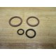 Toyota 04676-U2010-71 Seal Kit TOY-04676-U2010-71