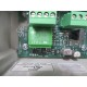 SRE 10306 Mod Controller - New No Box