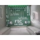 FSC 10492 Mod. Controller - New No Box