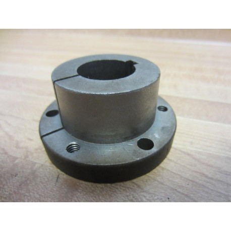 Martin SH 1 SH1 SH-1 Bushing - Used