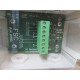 FSC 10492 Mod. Controller - New No Box