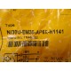 Turck Ni30U-EM30-AP6X-H1141 Uprox Inductive Sensor 1646632