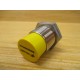 Turck Ni30U-EM30-AP6X-H1141 Uprox Inductive Sensor 1646632