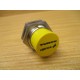 Turck Ni30U-EM30-AP6X-H1141 Uprox Inductive Sensor 1646632 - New No Box