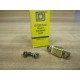 Square D A14.1 Overload Relay Heater Element A141