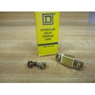 Square D A14.1 Overload Relay Heater Element A141