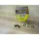 Square D A14.1 Overload Relay Heater Element A141