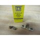 Square D A14.1 Overload Relay Heater Element A141