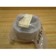 247-6170G Union Pipe Fitting 2476170G
