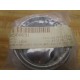 247-6170G Union Pipe Fitting 2476170G