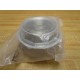 247-6170G Union Pipe Fitting 2476170G