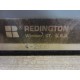 Redington 1-2936 6 Digit Counter - Parts Only