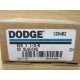 Dodge SDS X 1-38 QD Bushing 120402