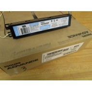 Philips-Advance Control IOPA-3P32HL-SC Ballast IOPA3P32HLSC (Pack of 20)